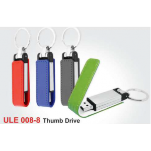 [Thumb Drive] Thumb Drive - ULE008-8